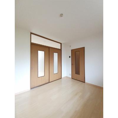 エーデルハイム 102【管理NO：1-007610501-01020】 ★家具家電は申し込み後に搬入しますの物件画像
