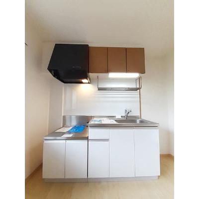 エーデルハイム 102【管理NO：1-007610501-01020】 ★家具家電は申し込み後に搬入しますの物件画像