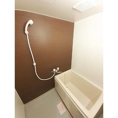 エーデルハイム 102【管理NO：1-007610501-01020】 ★家具家電は申し込み後に搬入しますの物件画像