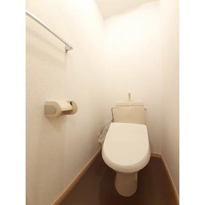エーデルハイム 102【管理NO：1-007610501-01020】 ★家具家電は申し込み後に搬入しますの物件画像