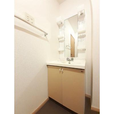 エーデルハイム 102【管理NO：1-007610501-01020】 ★家具家電は申し込み後に搬入しますの物件画像