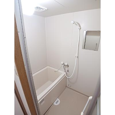 ウイングⅡ 101【管理NO：1-005030201-01010】 ★家具家電は申し込み後に搬入します★の物件画像