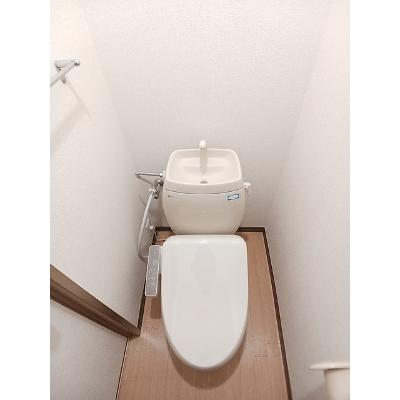 ウイングⅡ 101【管理NO：1-005030201-01010】 ★家具家電は申し込み後に搬入します★の物件画像
