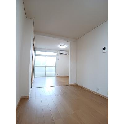 キャステール大江 101【管理NO：1-004171101-01010】 ★家具家電は申し込み後に搬入しますの物件画像