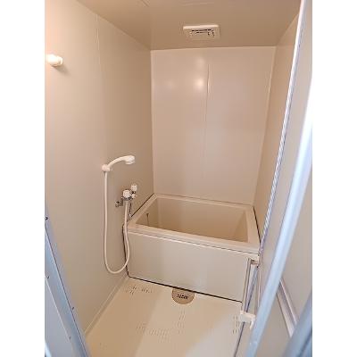 キャステール大江 101【管理NO：1-004171101-01010】 ★家具家電は申し込み後に搬入しますの物件画像