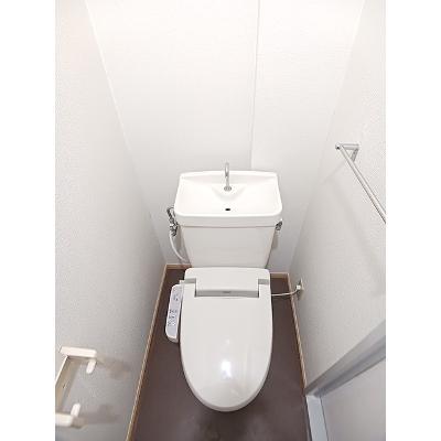 キャステール大江 101【管理NO：1-004171101-01010】 ★家具家電は申し込み後に搬入しますの物件画像