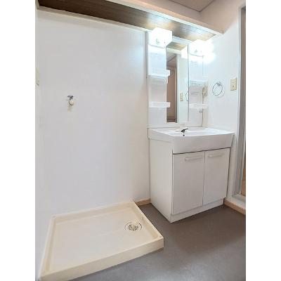 キャステール大江 101【管理NO：1-004171101-01010】 ★家具家電は申し込み後に搬入しますの物件画像