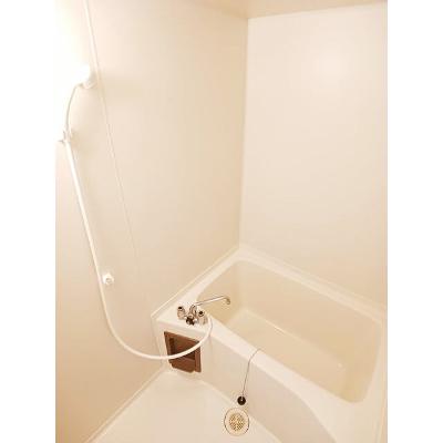 レジデンスＳⅡ 102【管理NO：1-002305201-01020】 ★家具家電は申し込み後に搬入しますの物件画像