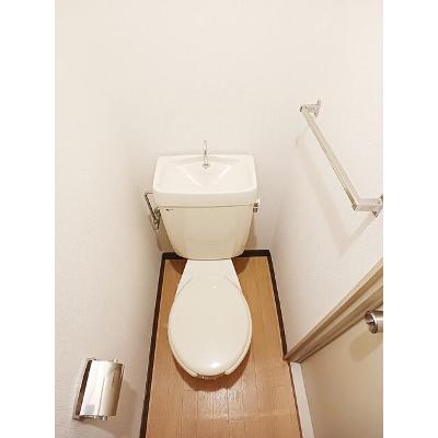 レジデンスＳⅡ 102【管理NO：1-002305201-01020】 ★家具家電は申し込み後に搬入しますの物件画像