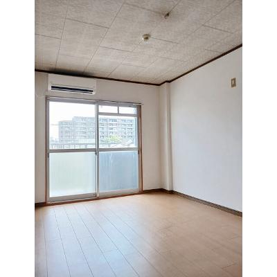 リバーサイドハイツ 303【管理NO：1-001962001-03030】 ★家具家電は申し込み後に搬入します 2026年08月上旬入居可能の物件画像