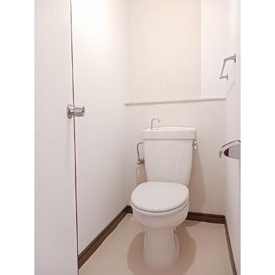 リバーサイドハイツ 303【管理NO：1-001962001-03030】 ★家具家電は申し込み後に搬入します 2026年08月上旬入居可能の物件画像