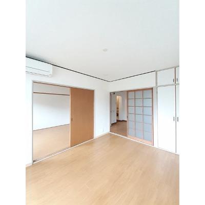 ピースフルハイツ 101【管理NO：1-001826601-01010】 ★家具家電は申し込み後に搬入しますの物件画像