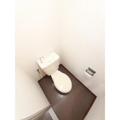 ピースフルハイツ 101【管理NO：1-001826601-01010】 ★家具家電は申し込み後に搬入しますの物件画像