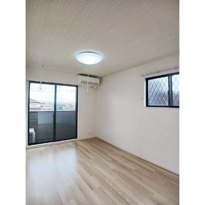 ヒルクレアＷＥＳＴ 106【管理NO：1-028499701-01050】 ★家具家電は申し込み後に搬入しますの物件画像