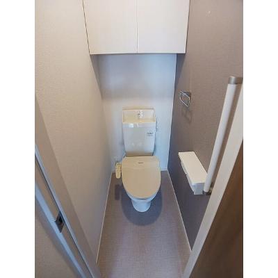 ヒルクレアＷＥＳＴ 106【管理NO：1-028499701-01050】 ★家具家電は申し込み後に搬入しますの物件画像