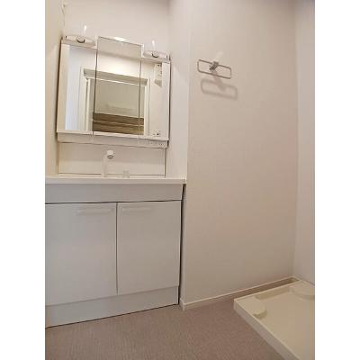 ヒルクレアＷＥＳＴ 106【管理NO：1-028499701-01050】 ★家具家電は申し込み後に搬入しますの物件画像