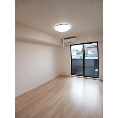 ヒルクレアＷＥＳＴ 102【管理NO：1-028499701-01020】 ★家具家電は申し込み後に搬入しますの物件画像