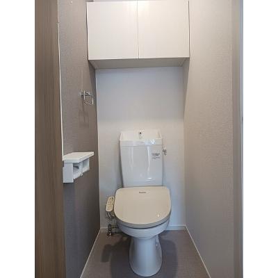 ヒルクレアＷＥＳＴ 102【管理NO：1-028499701-01020】 ★家具家電は申し込み後に搬入しますの物件画像