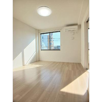 クレールコート 205【管理NO：1-028488801-02040】 ★家具家電は申し込み後に搬入します★の物件画像