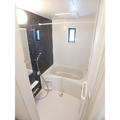 クレールコート 205【管理NO：1-028488801-02040】 ★家具家電は申し込み後に搬入します★の物件画像