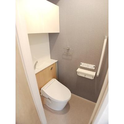 クレールコート 205【管理NO：1-028488801-02040】 ★家具家電は申し込み後に搬入します★の物件画像