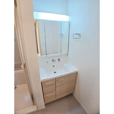 クレールコート 205【管理NO：1-028488801-02040】 ★家具家電は申し込み後に搬入します★の物件画像