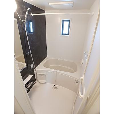 クレールコート 202【管理NO：1-028488801-02020】 ★家具家電は申し込み後に搬入しますの物件画像