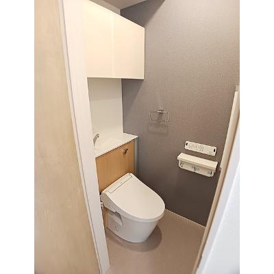 クレールコート 202【管理NO：1-028488801-02020】 ★家具家電は申し込み後に搬入しますの物件画像