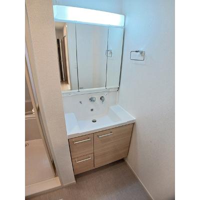 クレールコート 202【管理NO：1-028488801-02020】 ★家具家電は申し込み後に搬入しますの物件画像