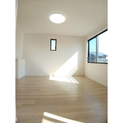 クレールコート 201【管理NO：1-028488801-02010】 ★家具家電は申し込み後に搬入しますの物件画像