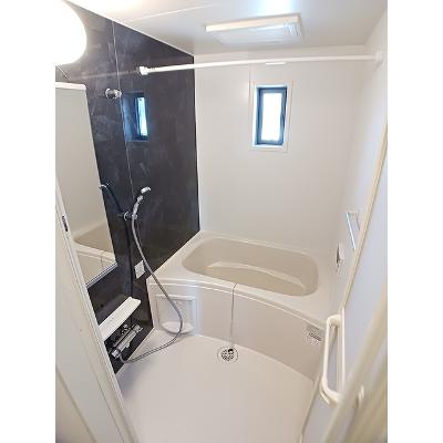 クレールコート 201【管理NO：1-028488801-02010】 ★家具家電は申し込み後に搬入しますの物件画像