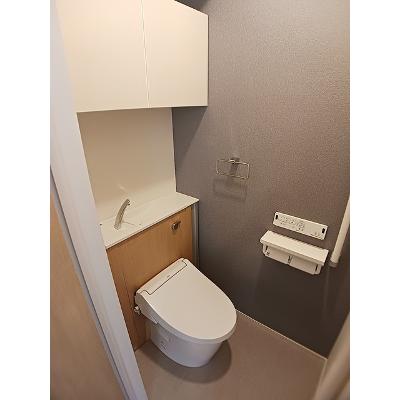 クレールコート 201【管理NO：1-028488801-02010】 ★家具家電は申し込み後に搬入しますの物件画像