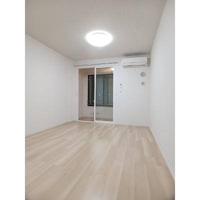 クレールコート 103【管理NO：1-028488801-01030】 ★家具家電は申し込み後に搬入します★の物件画像