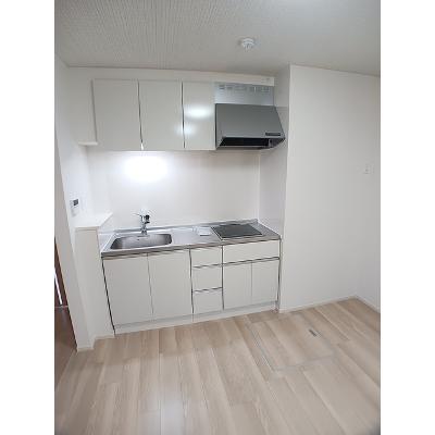 クレールコート 103【管理NO：1-028488801-01030】 ★家具家電は申し込み後に搬入します★の物件画像