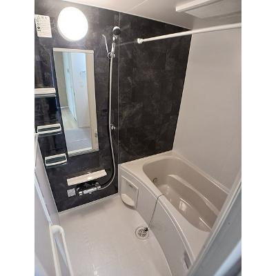 クレールコート 103【管理NO：1-028488801-01030】 ★家具家電は申し込み後に搬入します★の物件画像
