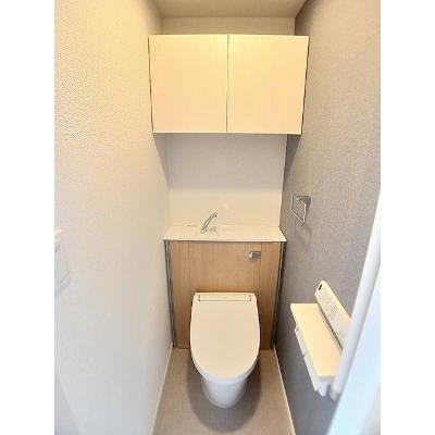 クレールコート 103【管理NO：1-028488801-01030】 ★家具家電は申し込み後に搬入します★の物件画像