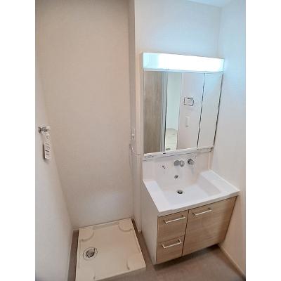 クレールコート 103【管理NO：1-028488801-01030】 ★家具家電は申し込み後に搬入します★の物件画像