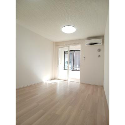 クレールコート 102【管理NO：1-028488801-01020】 ★家具家電は申し込み後に搬入します★の物件画像