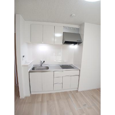 クレールコート 102【管理NO：1-028488801-01020】 ★家具家電は申し込み後に搬入します★の物件画像