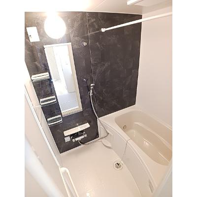 クレールコート 102【管理NO：1-028488801-01020】 ★家具家電は申し込み後に搬入します★の物件画像