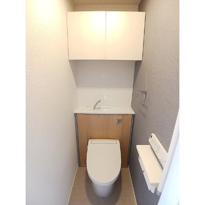 クレールコート 102【管理NO：1-028488801-01020】 ★家具家電は申し込み後に搬入します★の物件画像