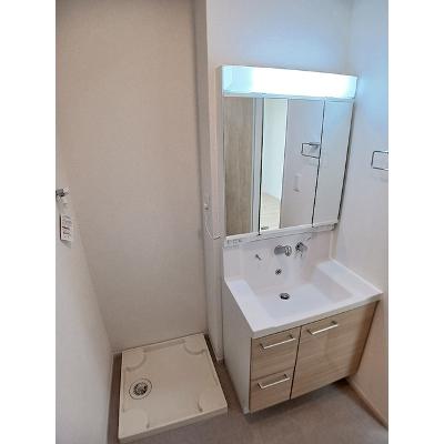 クレールコート 102【管理NO：1-028488801-01020】 ★家具家電は申し込み後に搬入します★の物件画像