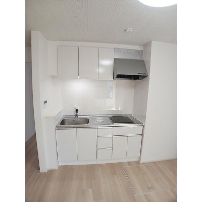 クレールコート 101【管理NO：1-028488801-01010】 ★家具家電は申し込み後に搬入しますの物件画像