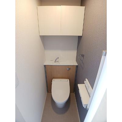 クレールコート 101【管理NO：1-028488801-01010】 ★家具家電は申し込み後に搬入しますの物件画像