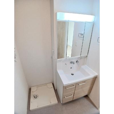 クレールコート 101【管理NO：1-028488801-01010】 ★家具家電は申し込み後に搬入しますの物件画像
