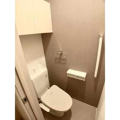 メゾンシエルブルー 203【管理NO：1-028463101-02030】 ★家具家電は申し込み後に搬入します★の物件画像