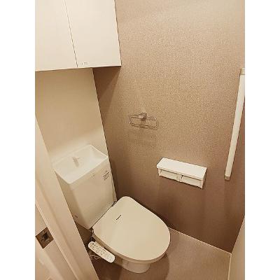 メゾンシエルブルー 202【管理NO：1-028463101-02020】 ★家具家電は申し込み後に搬入します★の物件画像