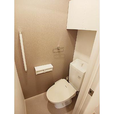メゾンシエルブルー 201【管理NO：1-028463101-02010】 ★家具家電は申し込み後に搬入します★の物件画像