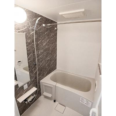 メゾンシエルブルー 103【管理NO：1-028463101-01030】 ★家具家電は申し込み後に搬入しますの物件写真4