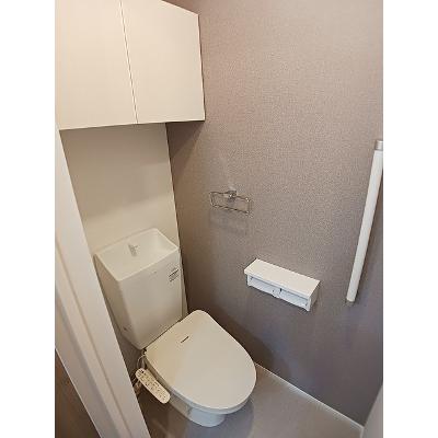 メゾンシエルブルー 103【管理NO：1-028463101-01030】 ★家具家電は申し込み後に搬入しますの物件写真5